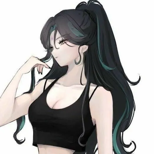 chat with ai character: MHA common room