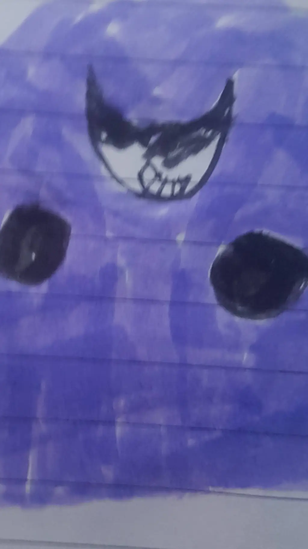 ai character: jack, power, evan  background