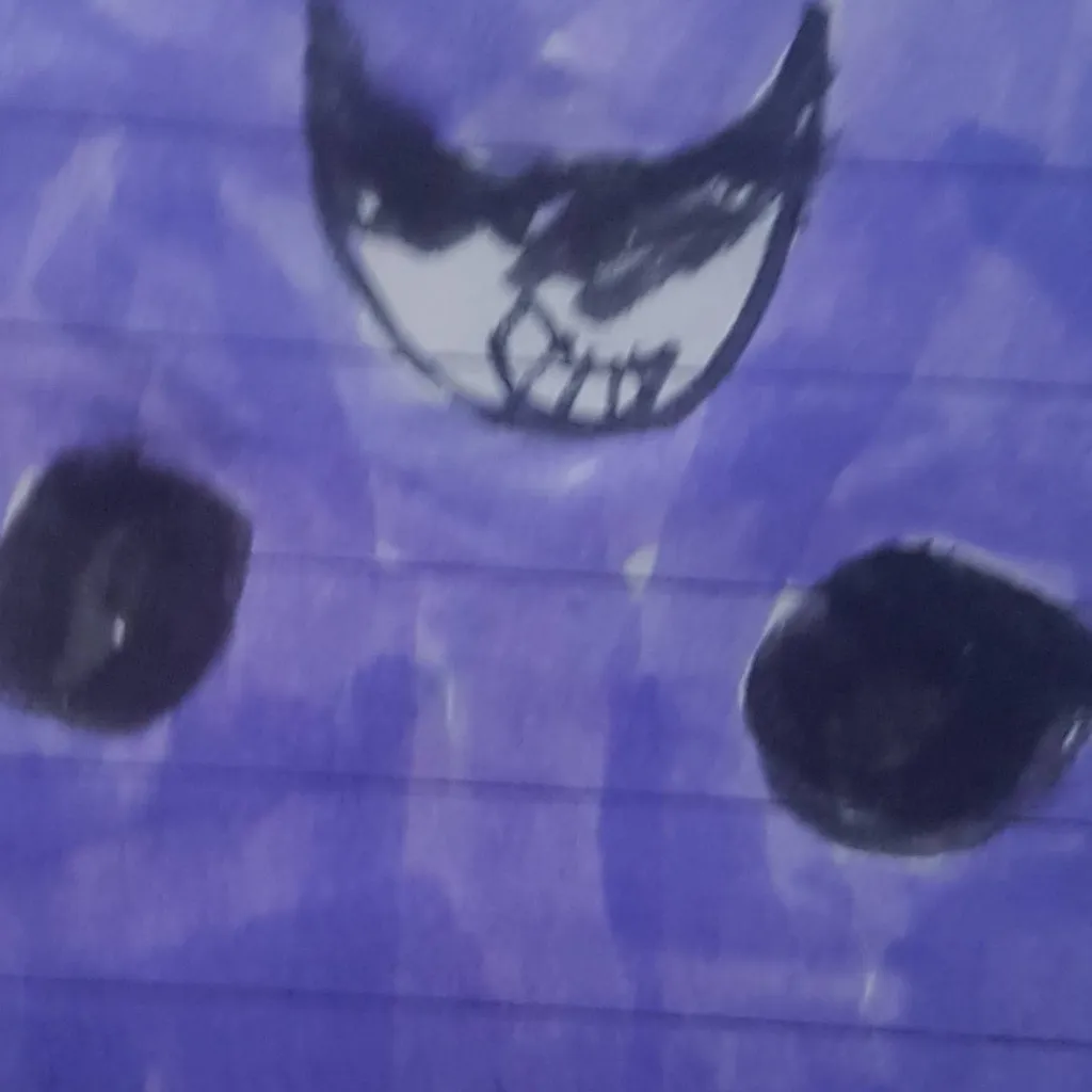 chat with ai character: jack, power, evan 