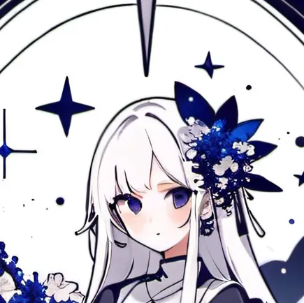 chat with ai character: Nui