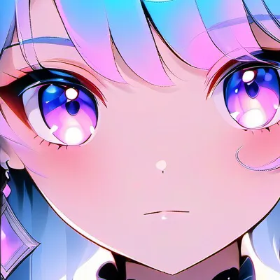 chat with ai character: Shin