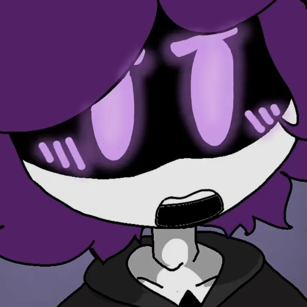 chat with ai character: Uzi 