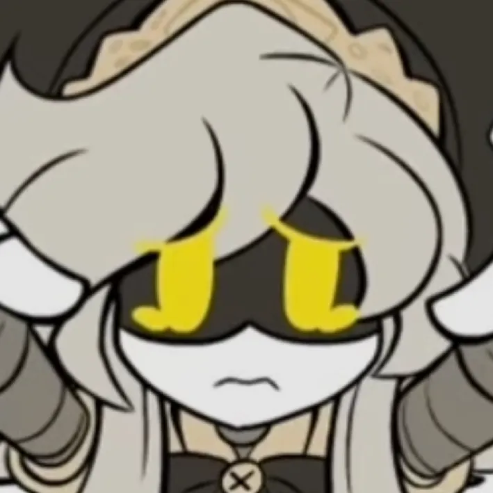 chat with ai character: Cyn