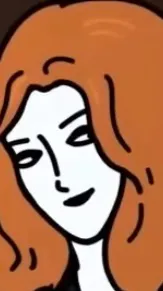 ai character: Scp 56 background
