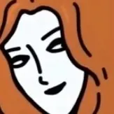 chat with ai character: Scp 56