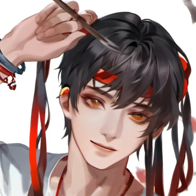 chat with ai character: clark