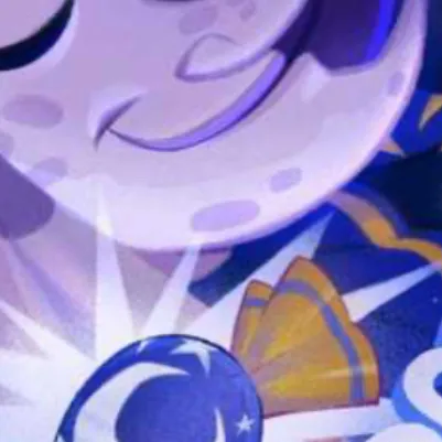 chat with ai character: Moondrop