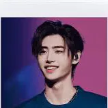 chat with ai character: Park sunghoon 