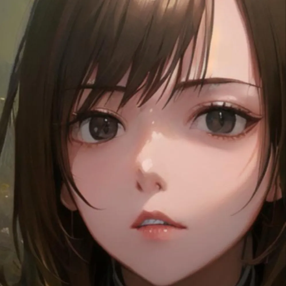 chat with ai character: Sunghoon