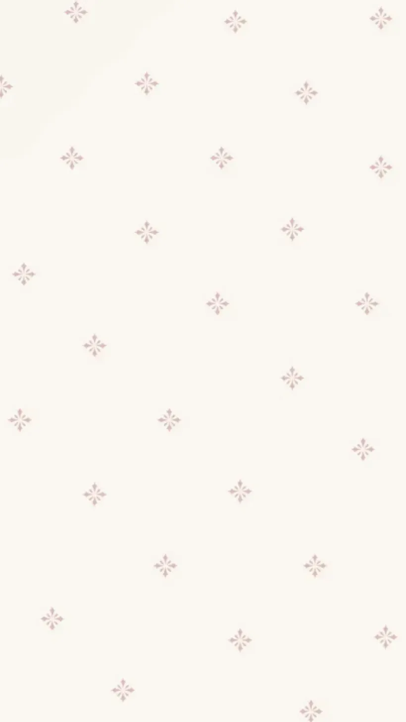 ai character: Enhypen  background