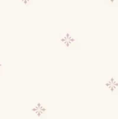 chat with ai character: Enhypen 