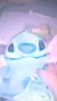 ai character: 𝓜𝓱𝓪 𝓫𝓪𝓫𝔂 background