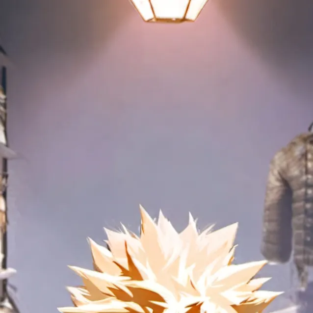 chat with ai character: bakugo in ur house