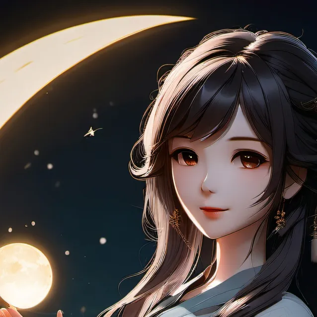 chat with ai character: MHA (ik i do alot)