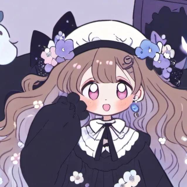chat with ai character: SHINOBU♤♧♤♧♤♧♤