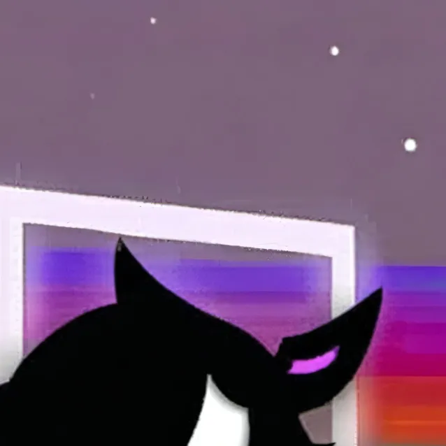 chat with ai character: ♤Dark Cacao Cookie
