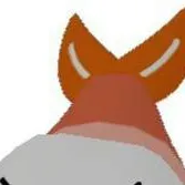 chat with ai character: Shrimpo-BR