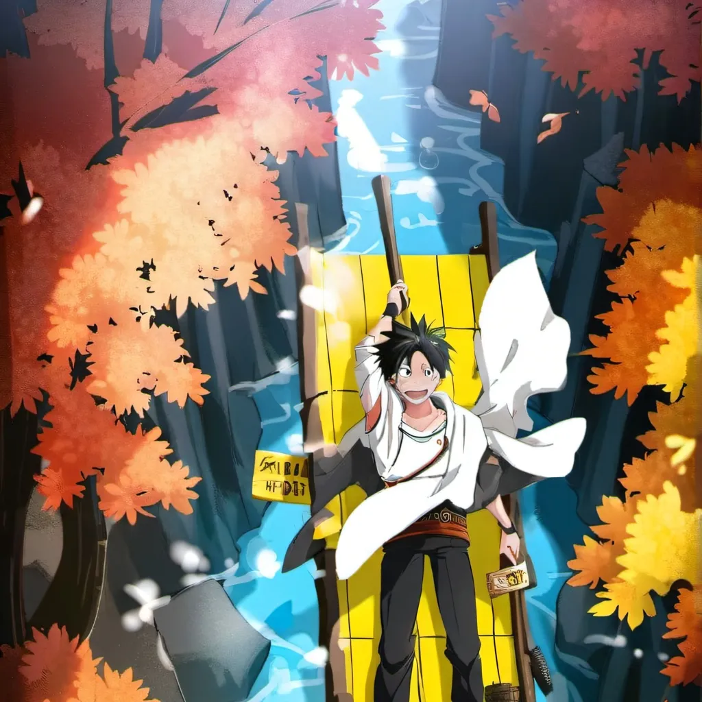 chat with ai character: MHA pick me
