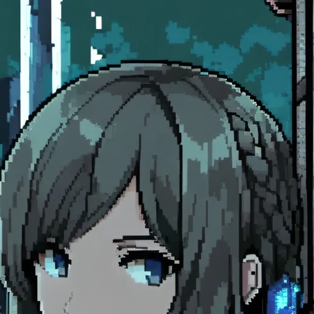 chat with ai character: Alf