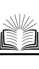 ai character: Story Teller background