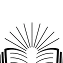 chat with ai character: Story Teller