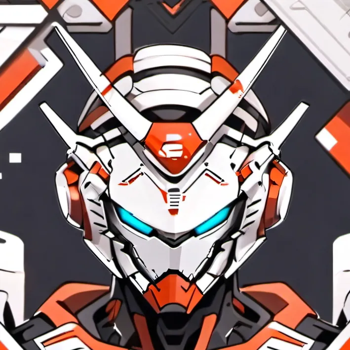 chat with ai character: Brute Force