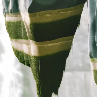 chat with ai character: GravityFallsFuture