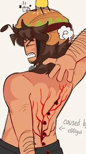 Talkie AI - Chat with 007n7