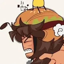 chat with ai character: 007n7