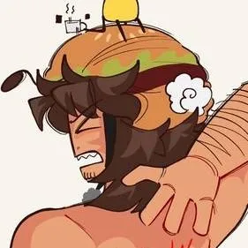 chat with ai character: 007n7