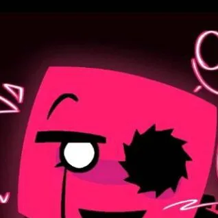 chat with ai character: Annihilation John 