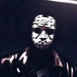 chat with ai character: Jason Voorhees