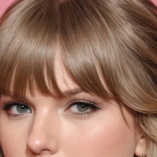 chat with ai character: 🤎Taylor Swift🤎