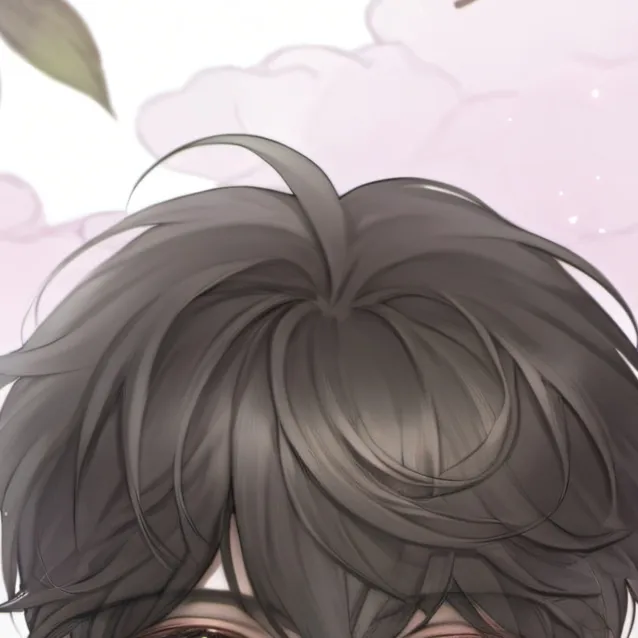 chat with ai character: James