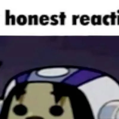 chat with ai character: -NOODLE-