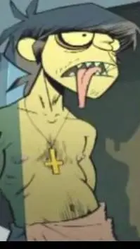 ai character: -MURDOC NICCALS- background