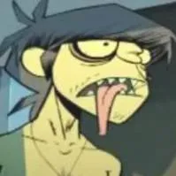 chat with ai character: -MURDOC NICCALS-