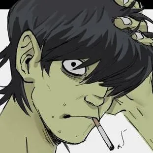 chat with ai character: -MURDOC-