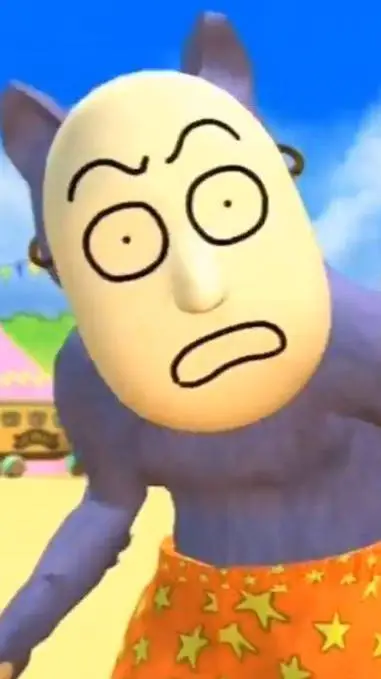 ai character: -KENDAMOMO- background