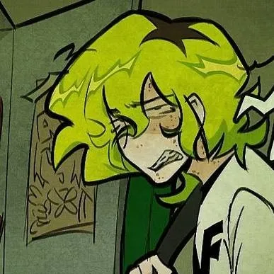 chat with ai character: -ANGELO DELTON-