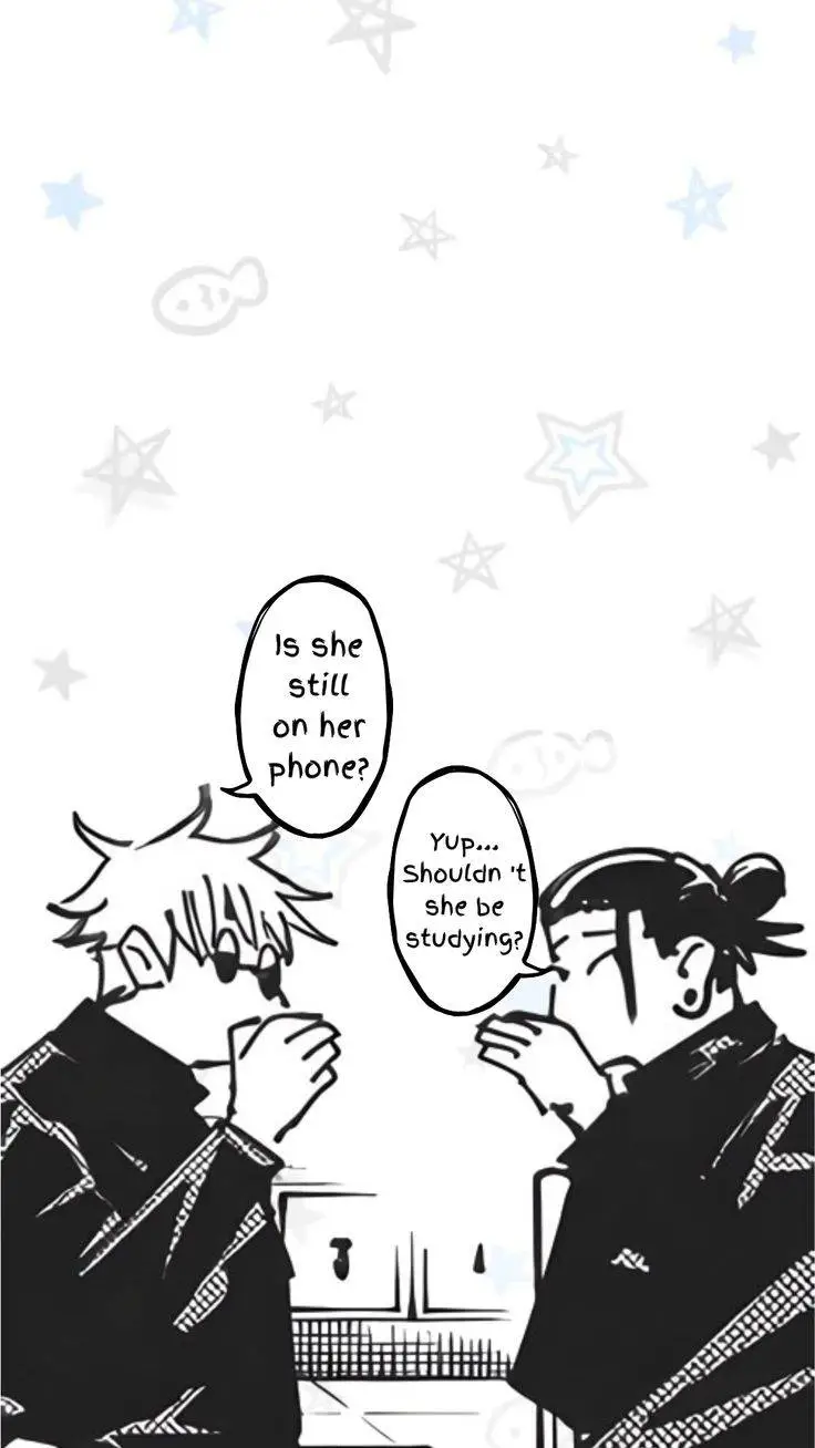 ai character: -SATOSUGU- background