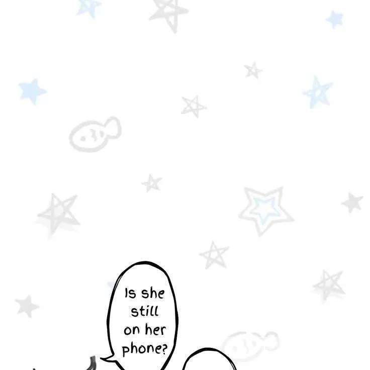 chat with ai character: -SATOSUGU-