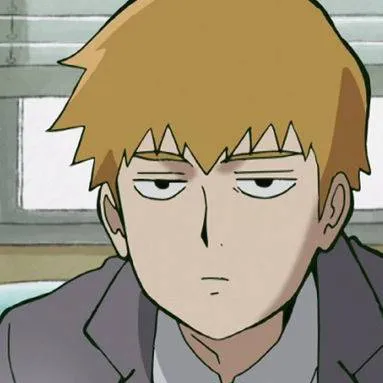 chat with ai character: -ARATAKA-