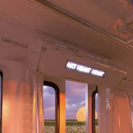 chat with ai character: -LOV-