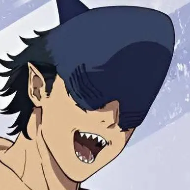 chat with ai character: -BEAM-