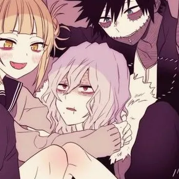 chat with ai character: -LOV-