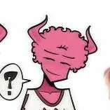 chat with ai character: -SAM-