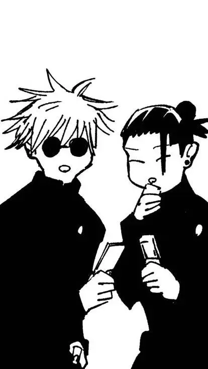 ai character: -FILLIAN- background