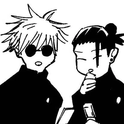 chat with ai character: -FILLIAN-