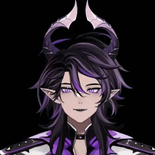 chat with ai character: -BUBI-